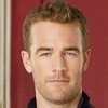 James Van Der Beek