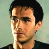 James d'Arcy