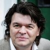 Jamie Foreman