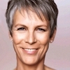 Jamie Lee Curtis