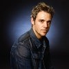 Jamie Sives