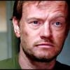 Jared Harris