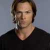 Jared Padalecki