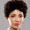 Jasika Nicole