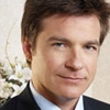 Jason Bateman