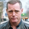 Jason Beghe