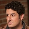 Jason Biggs