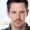 Jason Dohring