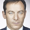 Jason Isaacs