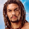 Jason Momoa