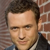 Jason O'Mara