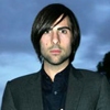 Jason Schwartzman