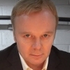 Jason Watkins