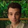 Jay Baruchel