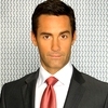 Jay Harrington