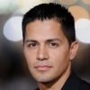 Jay Hernandez