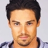 Jay Ryan (III)