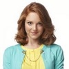 Jayma Mays