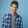 Jean-Luc Bilodeau