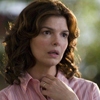 Jeanne Tripplehorn