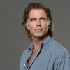 Jeff Fahey