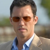 Jeffrey Donovan