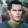 Jeffrey Hunter