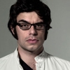 Jemaine Clement