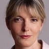 Jemma Redgrave