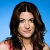 Jennifer Carpenter