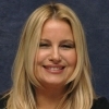 Jennifer Coolidge