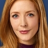 Jennifer Finnigan