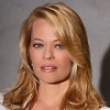 Jeri Ryan