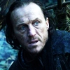 Jerome Flynn