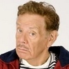 Jerry Stiller