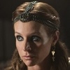 Jessalyn Gilsig