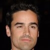 Jesse Bradford