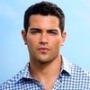 Jesse Metcalfe