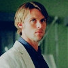 Jesse Spencer