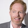 Jesse Tyler Ferguson