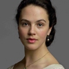 Jessica Brown Findlay