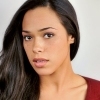 Jessica Camacho