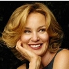 Jessica Lange