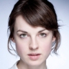 Jessica Raine