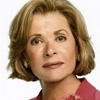 Jessica Walter