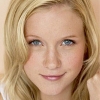 Jessy Schram