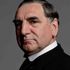 Jim Carter