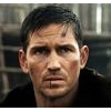 Jim Caviezel