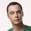 Jim Parsons