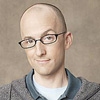 Jim Rash